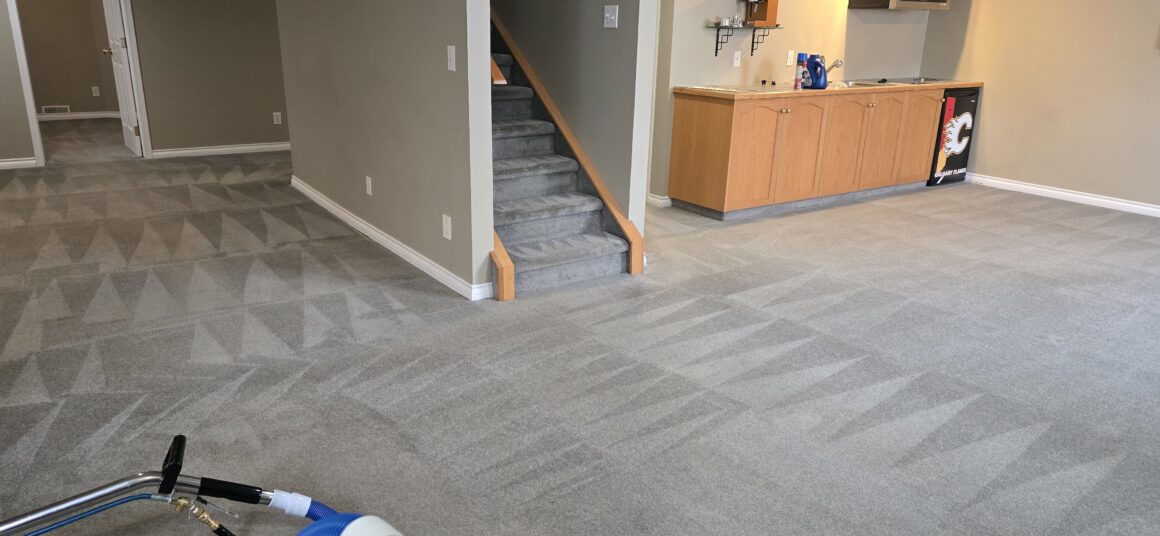 Carpet Cleaning Main Carpet Cleaning