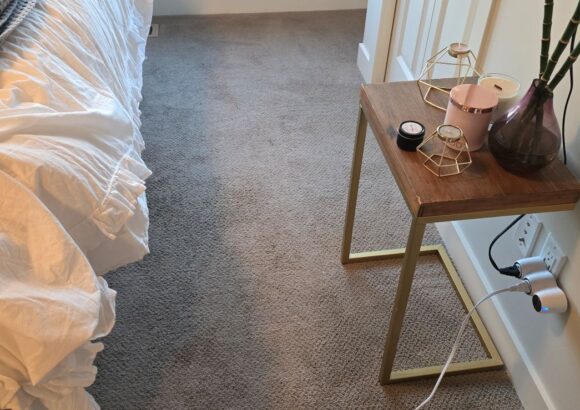 Move InOut cleaning Cleaning move in and out