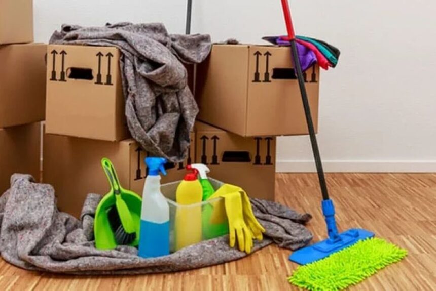 Movein main move out Movein main move out