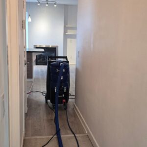 Residential Recurring Cleaning