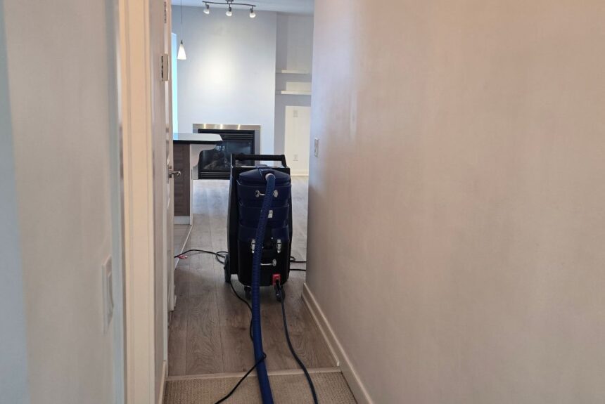 Residential Main Recurring Cleaning Residential Recurring Cleaning