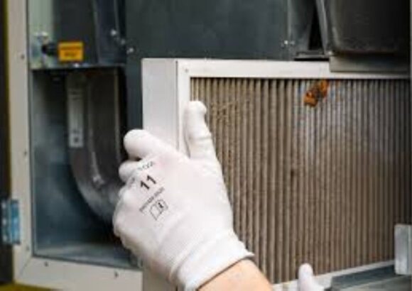 furnance cleaning 1 furnance cleaning 1
