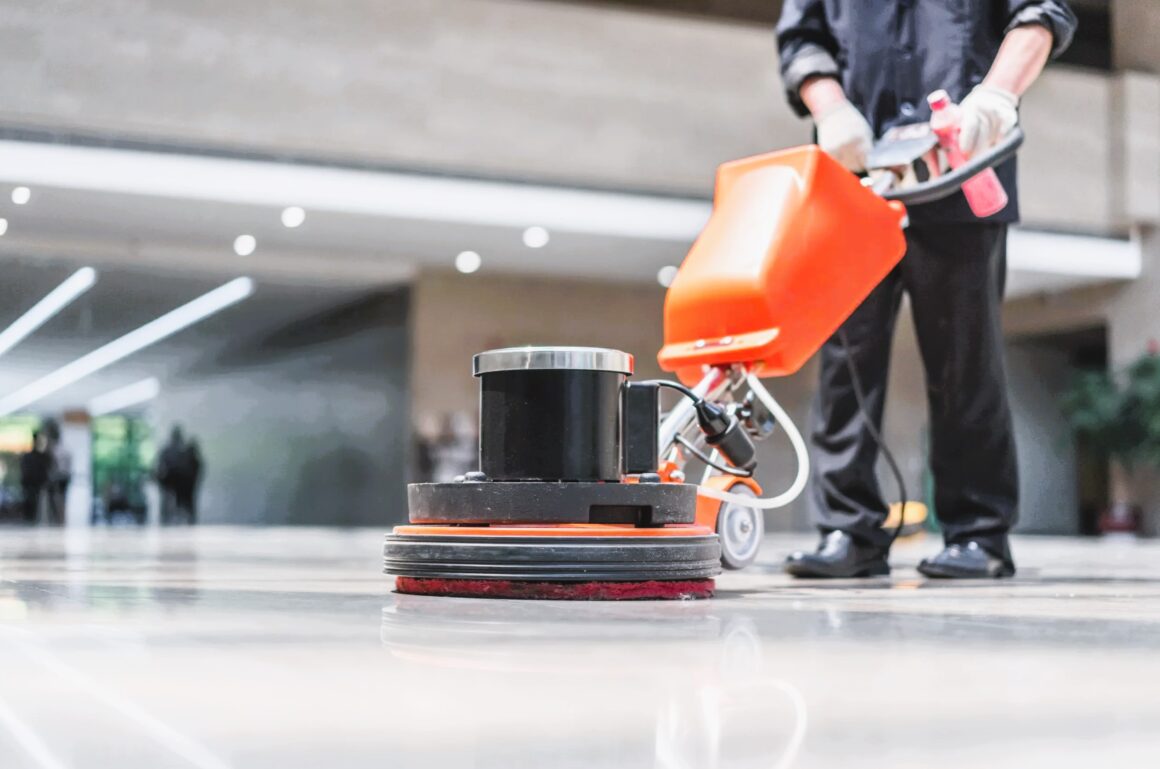 post-construction-cleaning post-construction-cleaning