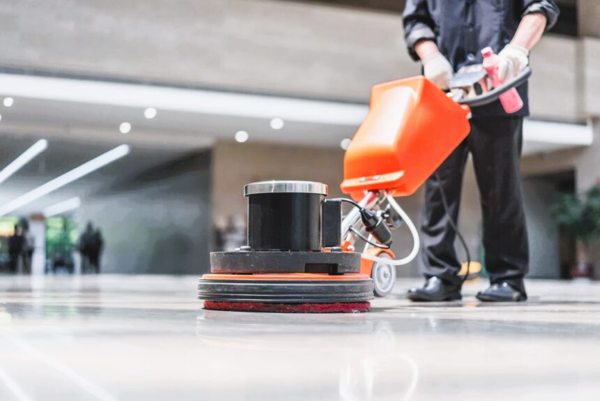 post-construction-cleaning post-construction-cleaning