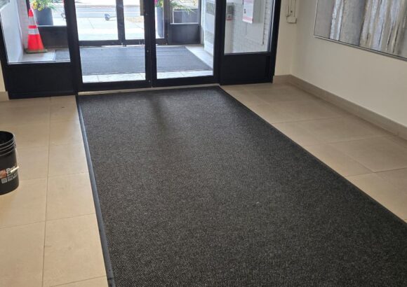 Commercial Cleaning Commercial Cleaning