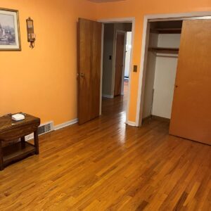 Move in move out include 1