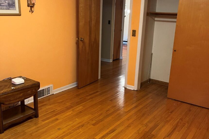 move in move out-include-1 Move in move out include 1