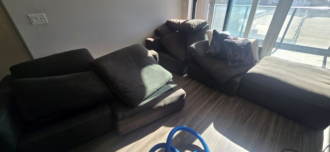 Move in move out Move-In and Move-Out Cleaning in Calgary: A Comprehensive Guide