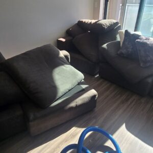 Move in move out Move-In and Move-Out Cleaning in Calgary: A Comprehensive Guide