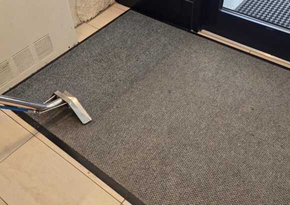 Genetorial Cleaning Genetorial Cleaning