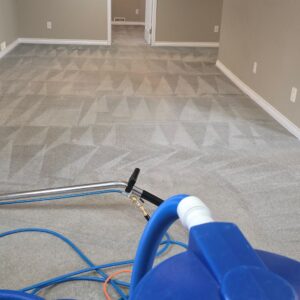 Residential Deep Cleaning and How it works?